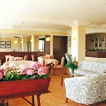 Hotel Sangallo Park 3*