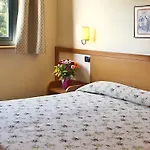 Hotel Sangallo Park Siena
