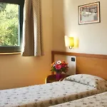 Sangallo Park Hotel