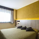 Sangallo Park Hotel 3*