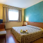 Sangallo Park Hotel Siena
