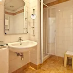 Sangallo Park 3*