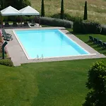 Sangallo Park