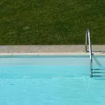 Sangallo Park 3* Siena