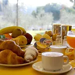 Sangallo Park Hotel