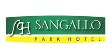 Szálloda Sangallo Park Siena