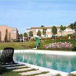 Sangallo Park 호텔