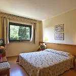 Sangallo Park 3* 시에나