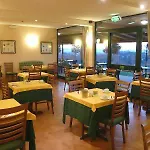 호텔 Sangallo Park 시에나