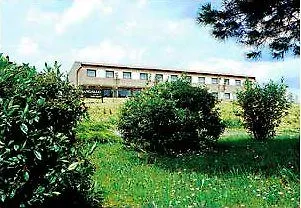 Sangallo Park Ξενοδοχείο